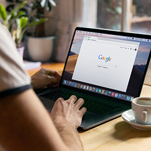 10 ways to increase organic traffic