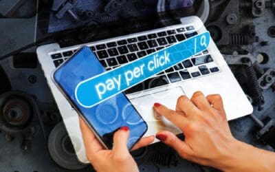 Step-by-Step Guide to Setting Up PPC Ads for Churches