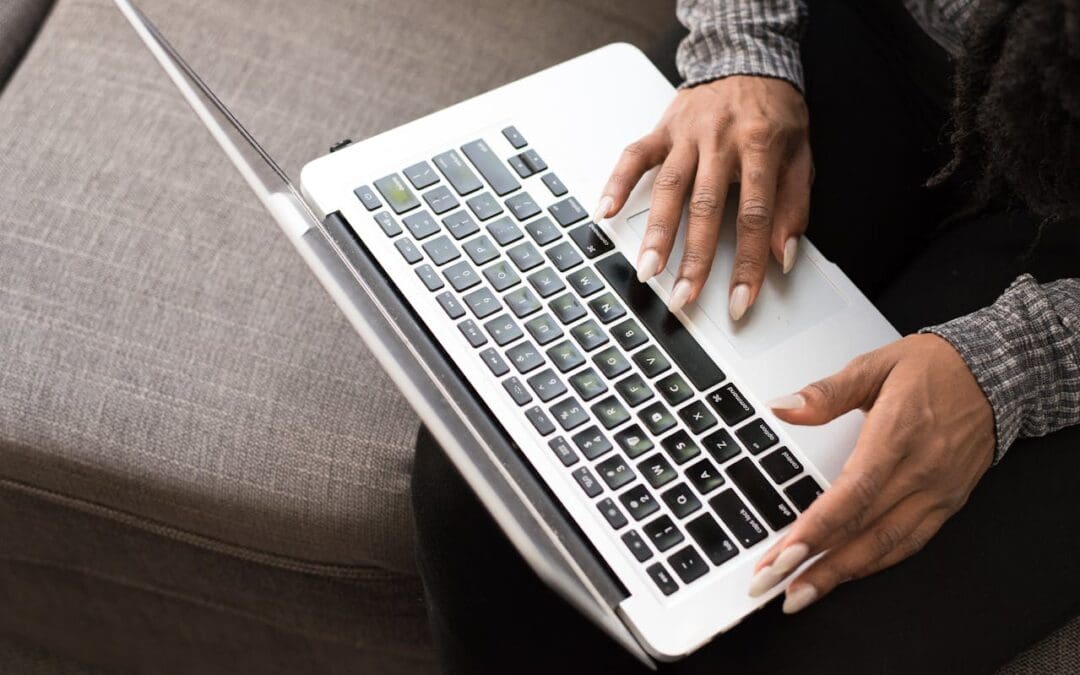 Software for Church Leaders