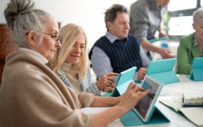 Why Ch Meetings Is the Top Software for Church Leaders