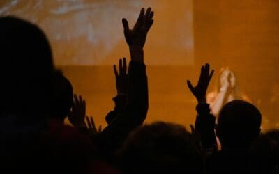 Boosting Your Church’s Online Presence Through SEO