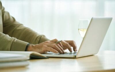 Top Church Software: Text In Church