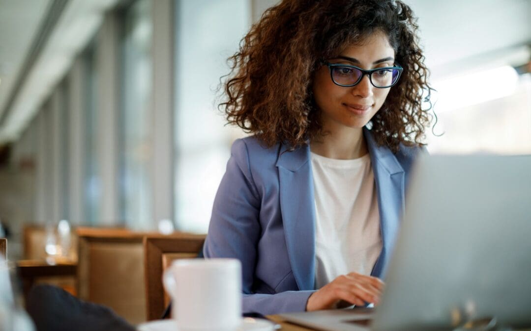 Maximize Church Outreach with Opus Clip Video Tools