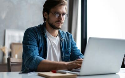 Does SEO Actually Help Churches Get Found?