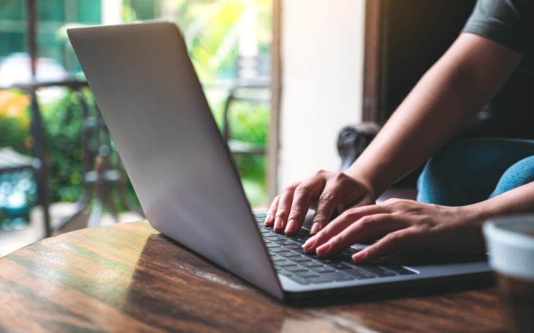 What Even Is Church Branding and Why Use It?