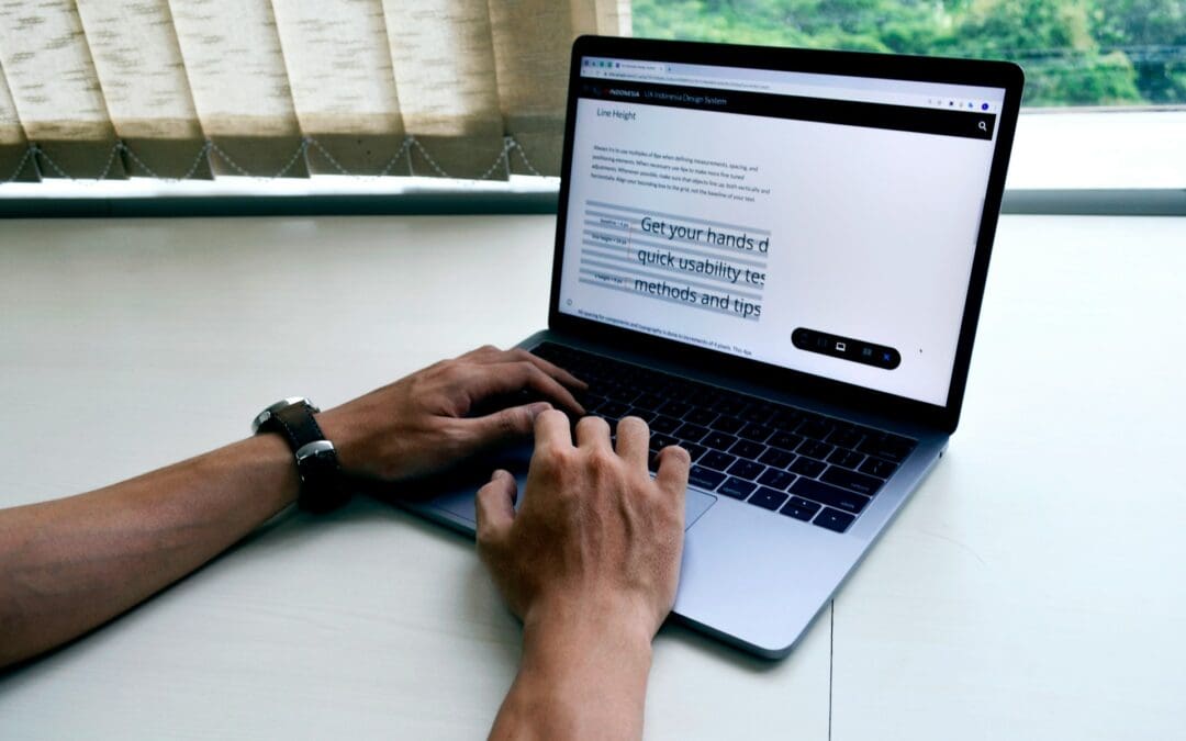 Smart Tools for Managing Your Church Ads