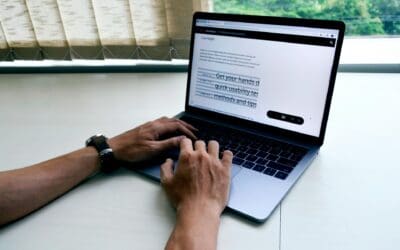 Smart Tools for Managing Your Church Ads