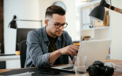 How Churches Use SEO to Reach Holiday Travelers