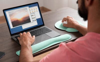 Why Church SEO Doesn’t Work If Your Site Is Slow